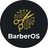 BarberOS